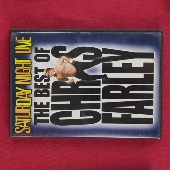 DVD Movies 12 For $25 OR: 4 For $12 Or 6 For 16 - Picture 11 of 15